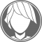 avatar-1606939_1280